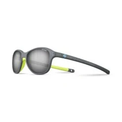 Lunettes De Soleil Enfant Julbo Boomerang Spectron 3 -Bébé Soldes julbo j5241127 2