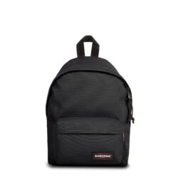 Sac à Dos Eastpak Orbit XS [Taille 10 L]