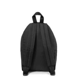Sac à Dos Eastpak Orbit XS [Taille 10 L] -Bébé Soldes k043008 3