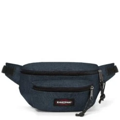 Sacoche Banane Eastpak Doggy Bag
