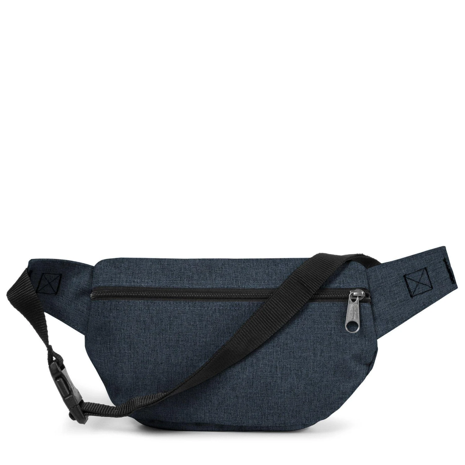 Sacoche Banane Eastpak Doggy Bag 6 Sacoche Banane Eastpak Doggy Bag – Image 4