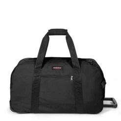 Sac De Voyage Eastpak Container 65 Plus