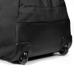 Sac De Voyage Eastpak Container 65 Plus 13 Sac De Voyage Eastpak Container 65 Plus -Bébé Soldes k28e008 5