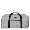 Sac De Voyage Eastpak Warehouse Plus -Bébé Soldes k30e363 0