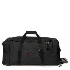 Sac De Voyage Eastpak Leatherface L Plus