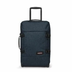 Sac De Voyage Eastpak Tranverz S