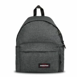 Sac à Dos Eastpak Padded Pak'R Authentic [Taille 24 L]