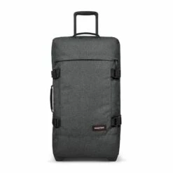 Sac De Voyage Eastpak Tranverz M [Taille 78 L]