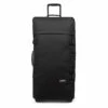 Sac De Voyage Eastpak Tranverz L (TSA) [Taille 121 l]