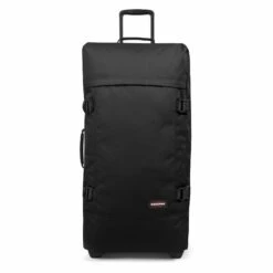 Sac De Voyage Eastpak Tranverz L (TSA) [Taille 121 l]