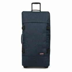 Sac De Voyage Eastpak Tranverz L