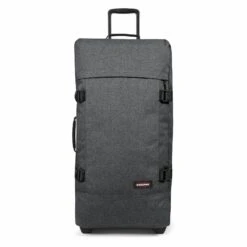 Sac De Voyage Eastpak Tranverz L [Taille 121 l]