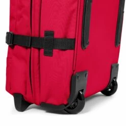 Sac De Voyage Eastpak Tranverz L (TSA) -Bébé Soldes k63l84z 5