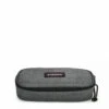 Eastpak Trousse Easpak Oval -Bébé Soldes k72077h 0