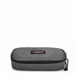 Eastpak Trousse Easpak Oval