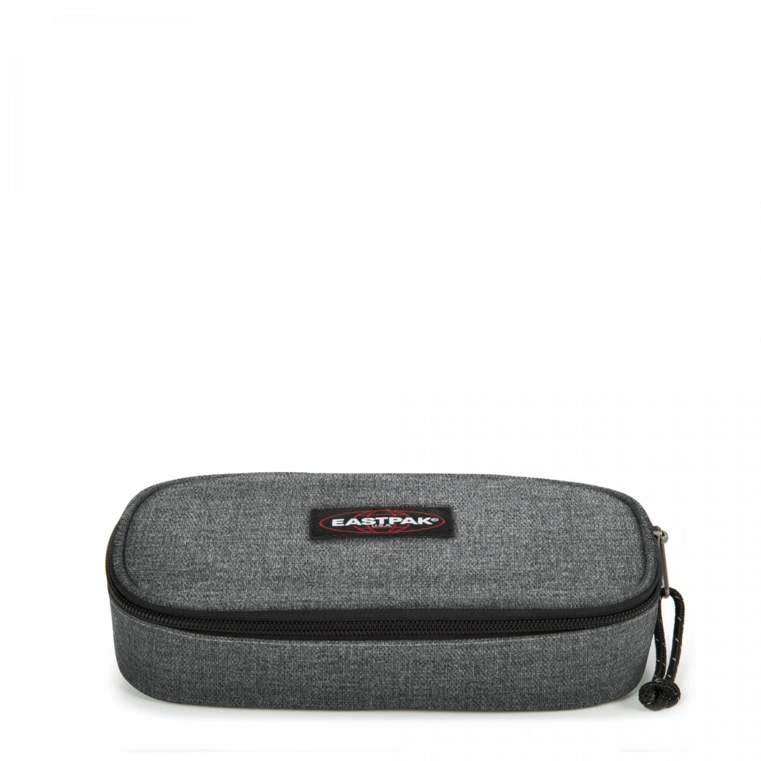 Eastpak Trousse Easpak Oval 3 Eastpak Trousse Easpak Oval