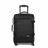 Sac De Voyage Eastpak Trans4 S -Bébé Soldes k80l008 0