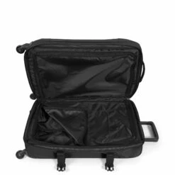 Sac De Voyage Eastpak Trans4 S -Bébé Soldes k80l008 2