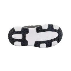 Bottines Enfant KangaROOS Snowrush -Bébé Soldes kangaroos 02048 000 2017 3 1