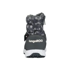 Bottines Enfant KangaROOS Snowrush -Bébé Soldes kangaroos 02048 000 2017 5 1