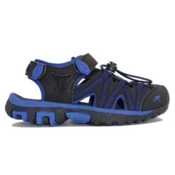 Sandales Enfant KangaROOS Osato