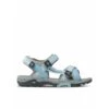 Sandales Enfant KangaROOS K-Leni 2 Sandales Enfant KangaROOS K-Leni -Bébé Soldes kangaroos 18335 000 4132 2