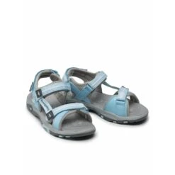 Sandales Enfant KangaROOS K-Leni 9 Sandales Enfant KangaROOS K-Leni -Bébé Soldes kangaroos 18335 000 4132 4