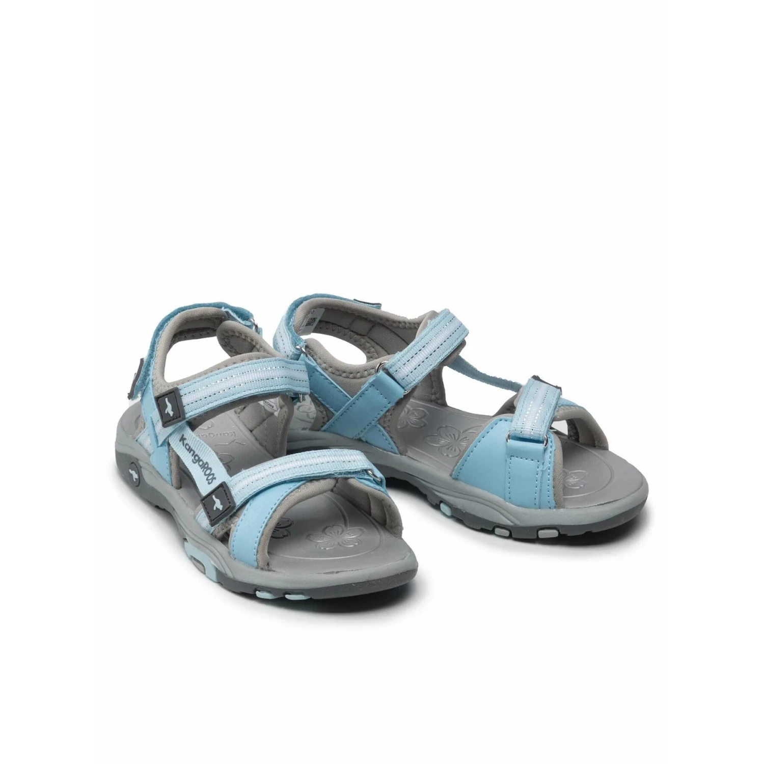 Sandales Enfant KangaROOS K-Leni 5 Sandales Enfant KangaROOS K-Leni – Image 3