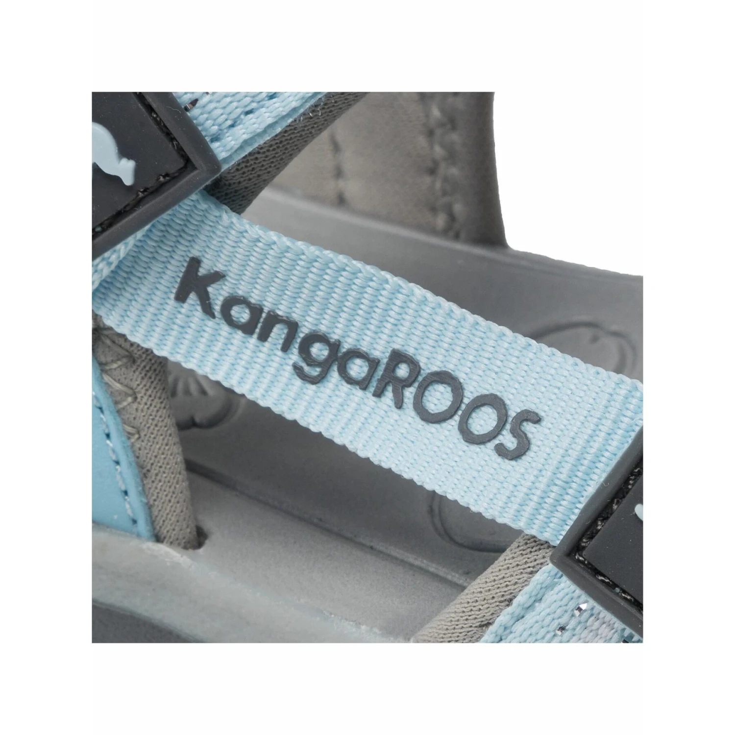 Sandales Enfant KangaROOS K-Leni 7 Sandales Enfant KangaROOS K-Leni – Image 5