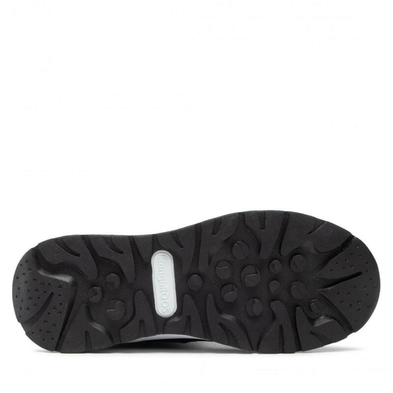 Bottes Enfant KangaROOS K-Fluff RTX Junior 7 Bottes Enfant KangaROOS K-Fluff RTX Junior – Image 5