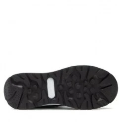 Bottes Enfant KangaROOS K-Fluff RTX 21 Bottes Enfant KangaROOS K-Fluff RTX -Bébé Soldes kangaroos 18404 000 5007 5