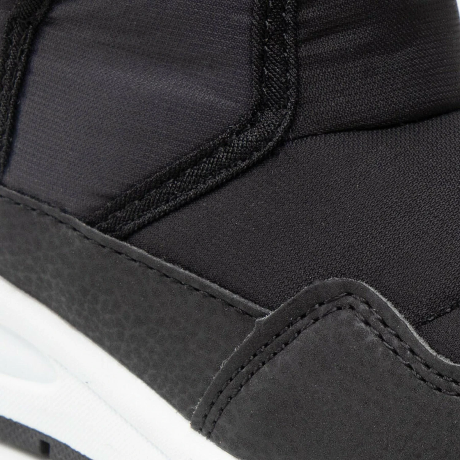 Bottes Enfant KangaROOS K-Fluff RTX Junior 9 Bottes Enfant KangaROOS K-Fluff RTX Junior – Image 7