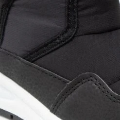 Bottes Enfant KangaROOS K-Fluff RTX 23 Bottes Enfant KangaROOS K-Fluff RTX -Bébé Soldes kangaroos 18404 000 5007 7