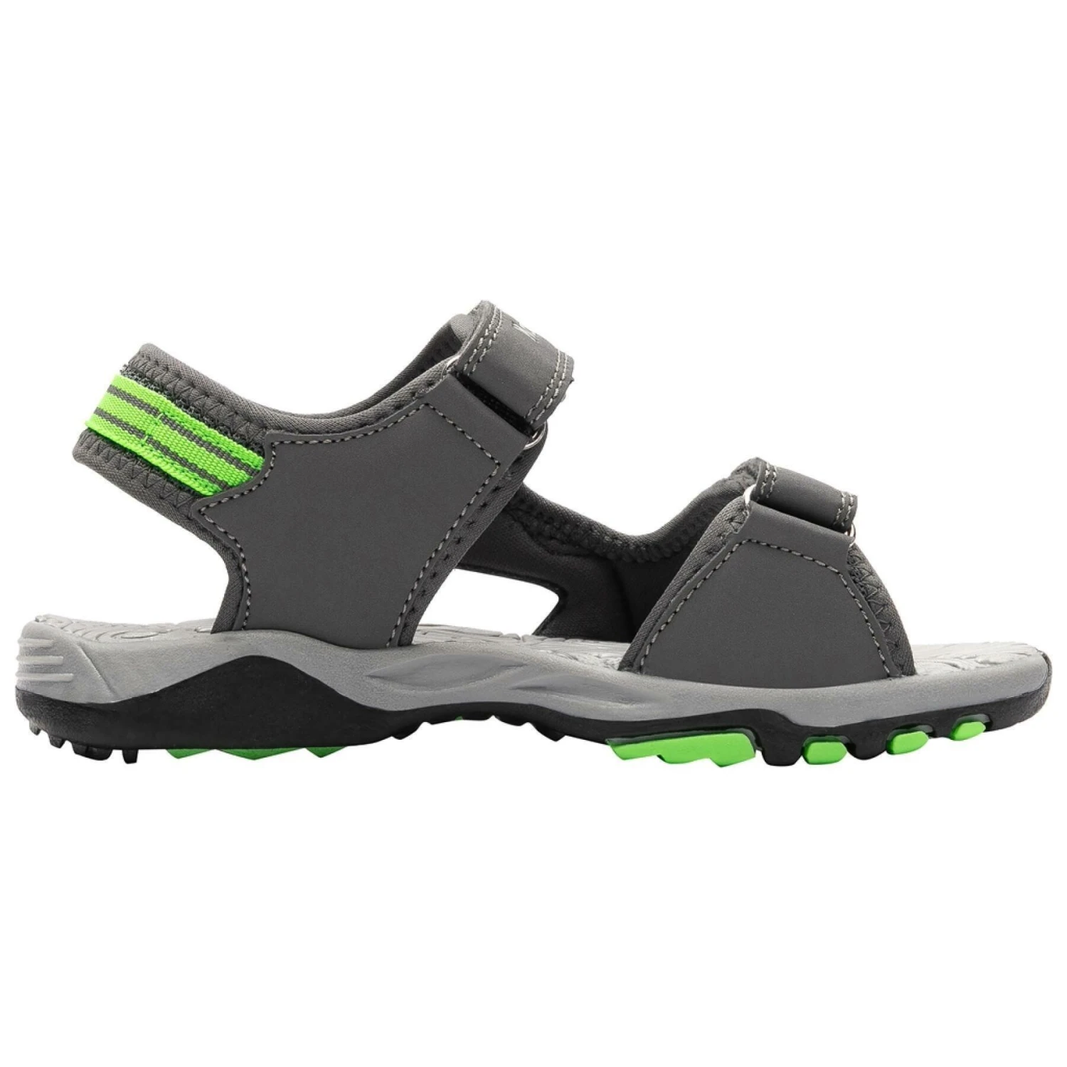 Sandales Enfant KangaROOS K-Everest Junior 9 Sandales Enfant KangaROOS K-Everest Junior – Image 7
