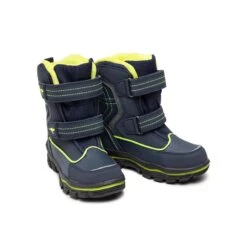 Bottes Enfant KangaROOS K-Leno V RTX Junior