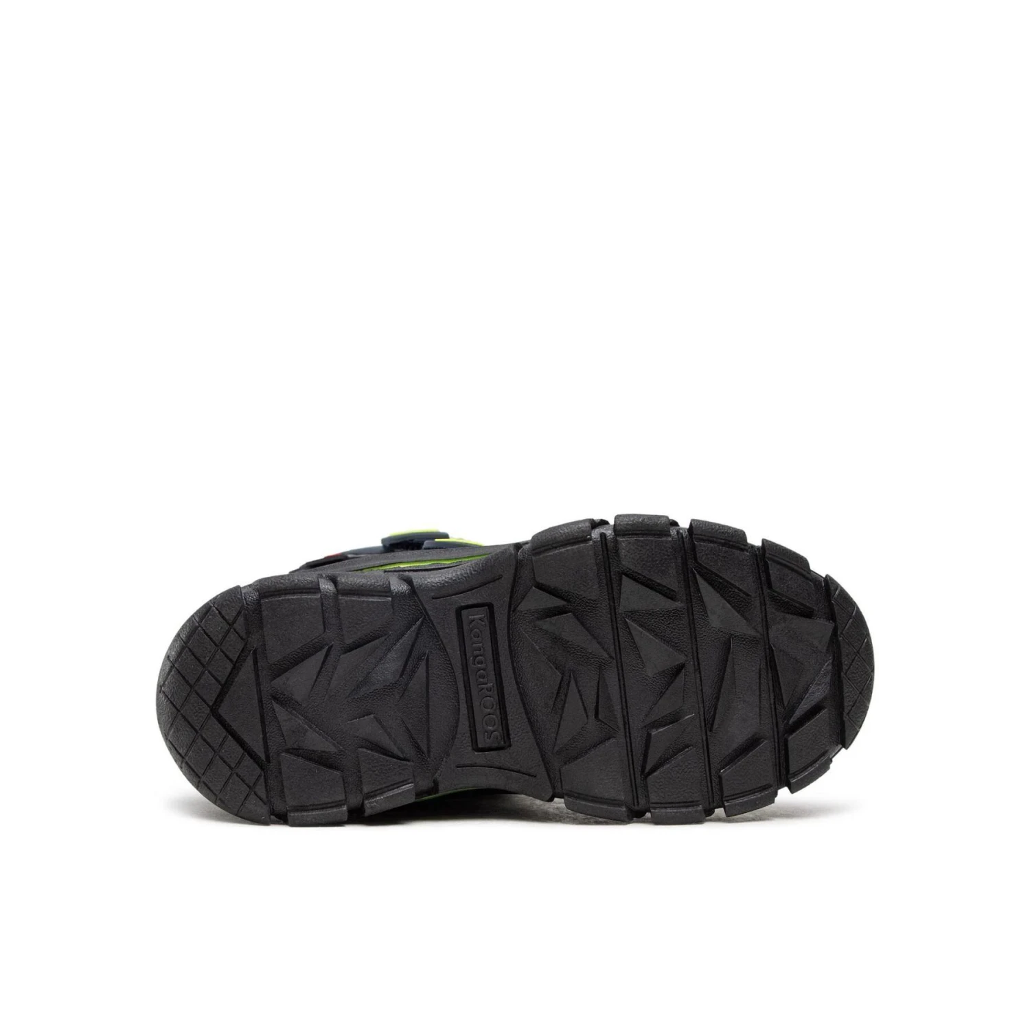 Bottes Enfant KangaROOS K-Leno V RTX Junior 7 Bottes Enfant KangaROOS K-Leno V RTX Junior – Image 5