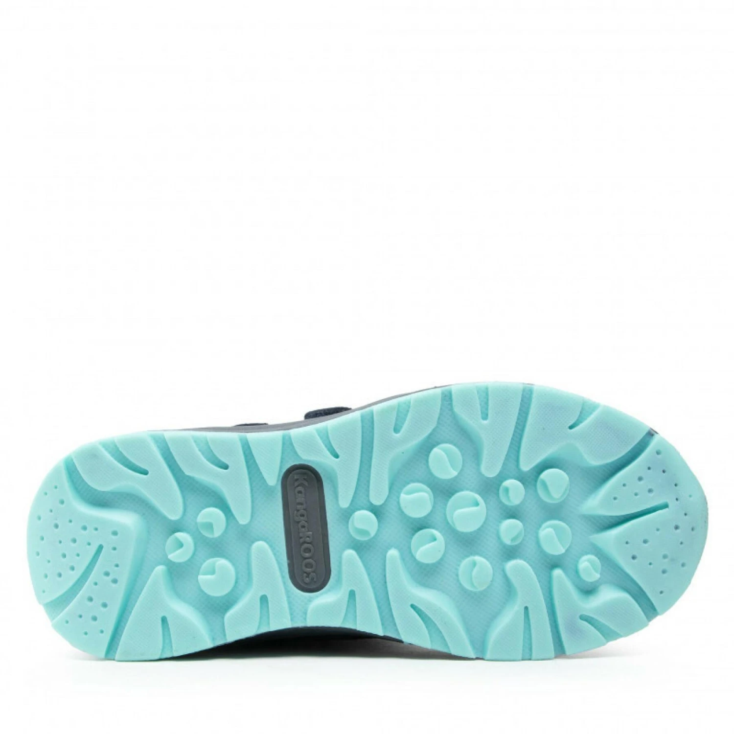 Bottes Enfant KangaROOS K-Lurve RTX Junior 7 Bottes Enfant KangaROOS K-Lurve RTX Junior – Image 5