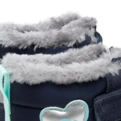 Bottes Enfant KangaROOS K-Lurve RTX Junior 14 Bottes Enfant KangaROOS K-Lurve RTX Junior -Bébé Soldes kangaroos 18783 000 4310 6