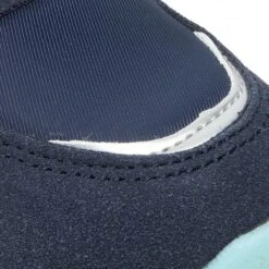 Bottes Enfant KangaROOS K-Lurve RTX Junior 15 Bottes Enfant KangaROOS K-Lurve RTX Junior -Bébé Soldes kangaroos 18783 000 4310 7