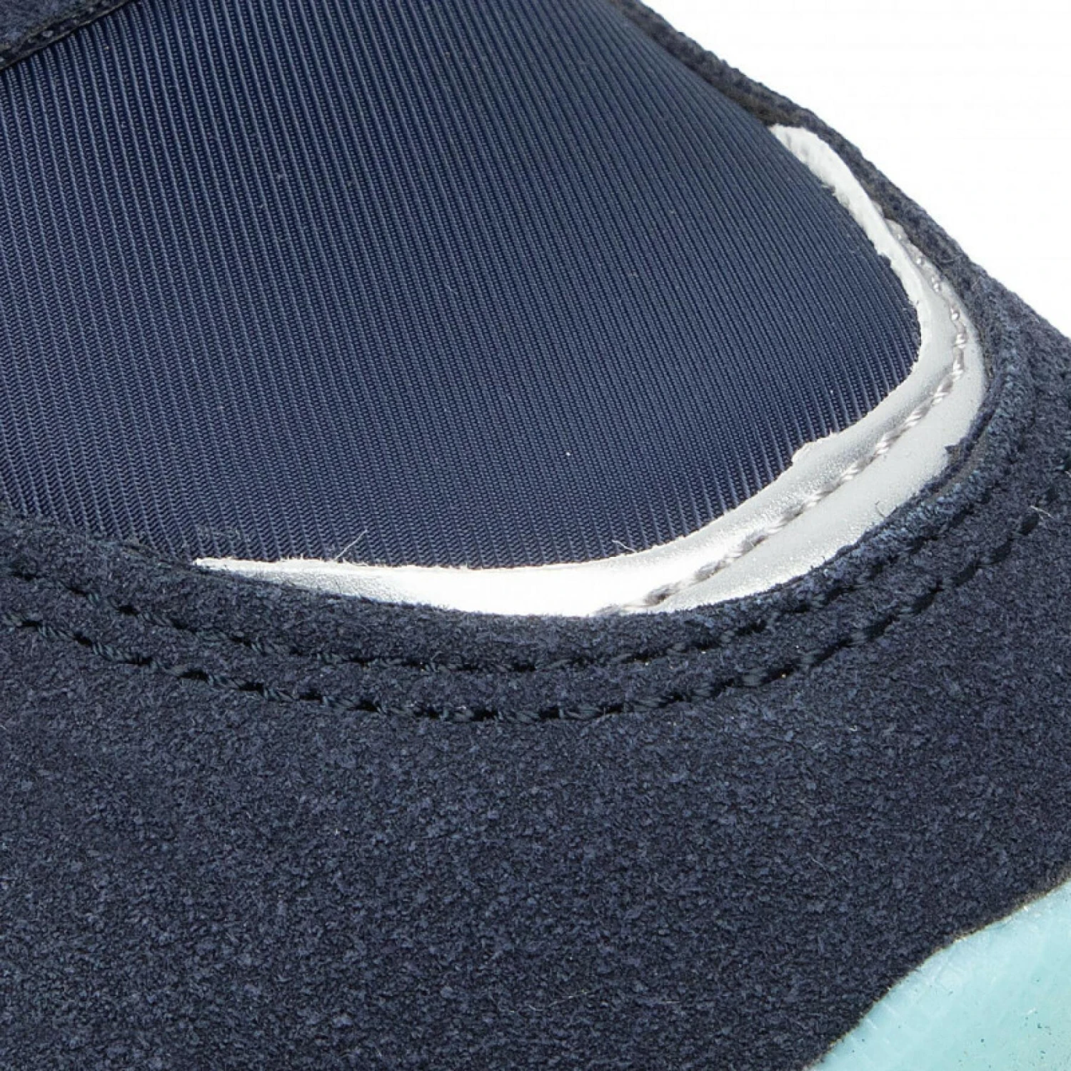 Bottes Enfant KangaROOS K-Lurve RTX Junior 9 Bottes Enfant KangaROOS K-Lurve RTX Junior – Image 7