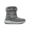 Bottes Enfant KangaROOS K-Elisa RTX Junior 2 Bottes Enfant KangaROOS K-Elisa RTX Junior -Bébé Soldes kangaroos 18784 000 2017 1 1