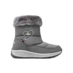Bottes Enfant KangaROOS K-Elisa RTX