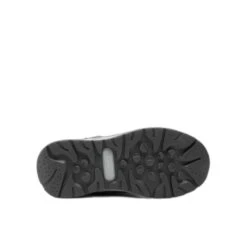 Bottes Enfant KangaROOS K-Elisa RTX Junior -Bébé Soldes kangaroos 18784 000 2017 3 1