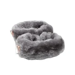 Bottes Enfant KangaROOS K-Elisa RTX -Bébé Soldes kangaroos 18784 000 2017 6