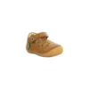 Sandales Bébé Garçon Kickers Sushy
