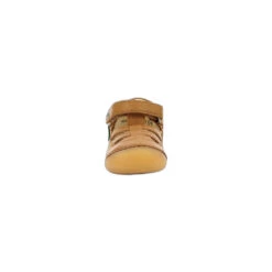 Sandales Bébé Garçon Kickers Sushy -Bébé Soldes kickers 611086 10 116 3