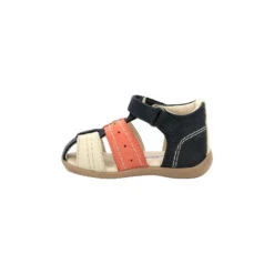 Sandales Bébé Garçon Kickers Bigbazar-2 -Bébé Soldes kickers 785420 10 116 2