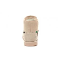 Bottes Bébé Fille Kickers Aldiza 9 Bottes Bébé Fille Kickers Aldiza -Bébé Soldes kickers 884390 30 13 2