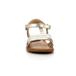 Sandales Fille Kickers Diamanto GT 9 Sandales Fille Kickers Diamanto GT -Bébé Soldes kickers 895214 30 15 4 1