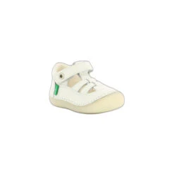Sandales Bébé Fille Kickers Sushy 9 Sandales Bébé Fille Kickers Sushy -Bébé Soldes kickers 927899 10 31 3